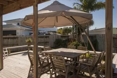 Image de Whitianga Beach Escape