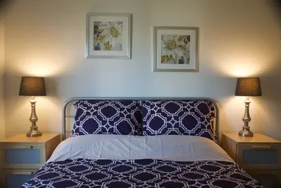 Image de Superbe maison de 4 chambres au coeur de la baie
