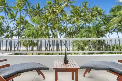 Image de 67 Alamanda, Palm Cove