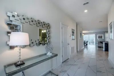 Image de 5 Star Villa on Champions Gate Resort with First Class Amenities, Orlando Villa 2821