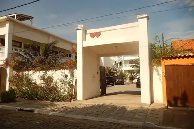 Image de Lindos Lofts --- Cabo Frio
