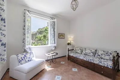 Image de Altido Pretty House Whole Villa for Huge Families