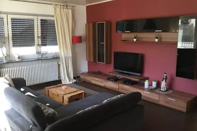 Image de Appartement de vacances Bavarian Nice
