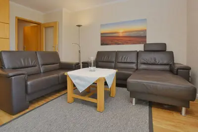 Image de N19k (Bc: a5) - Bue - domicile Ă la plage Steiner