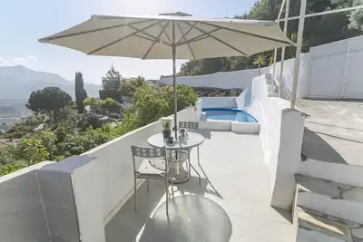 Image de . Granero Nerja