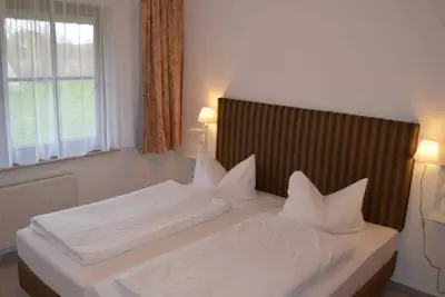 Image de 2 pièces, N ° 19 - Appartementhotel Mare Balticum \/ GmbH & Co Kg