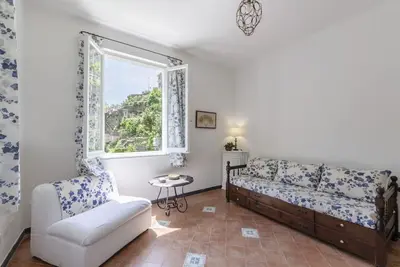 Image de Altido Pretty House in Vernazza Middle Apartment