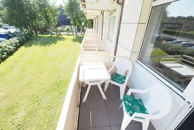 Image de Appartement 5