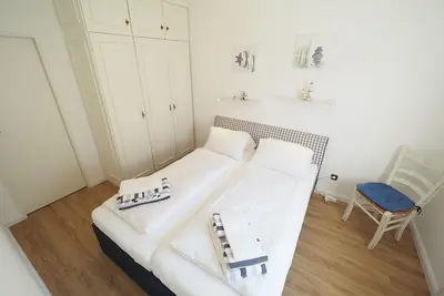 Image de Holiday home Appartement 36
