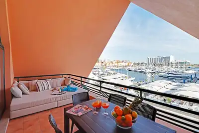 Image de Marina Princess