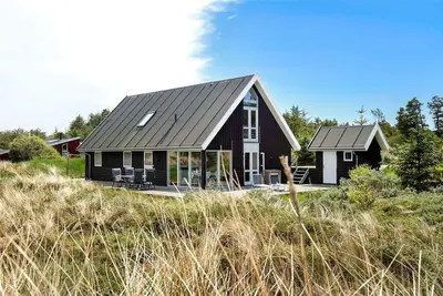 Image de Maison d'architecte de très haute qualité dans un endroit unique