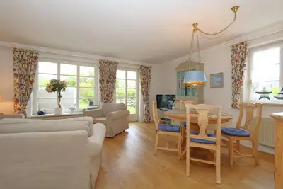Image de Appartement Morgenroth