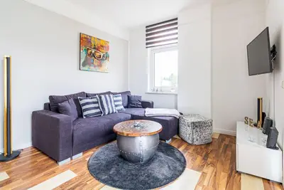 Image de Maison Godewind type 3. 1
