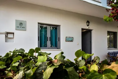 Image de Casa di Mare