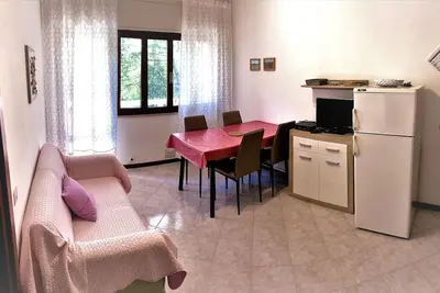 Image de Appartement 3 - Villa Solingen
