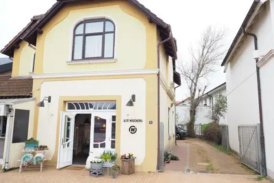 Image de Appartement Haus Bockelmann