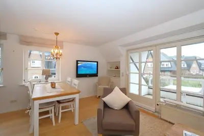 Image de Appartement Krause