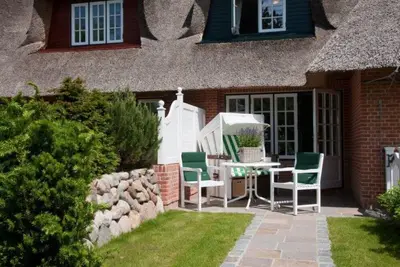 Image de Appartement Nid De Moineau