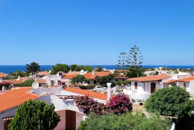 Image de Maison de vacances Sa Fiorida - Milli