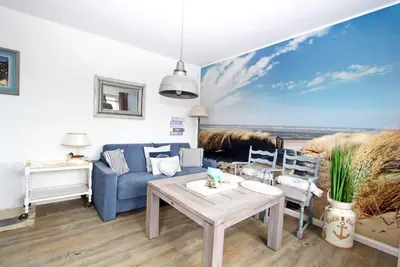 Image de Appartement Beach Ole