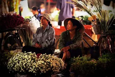 Image de Cosy Suites Studios. .