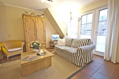 Image de House South Beach Appartement 6