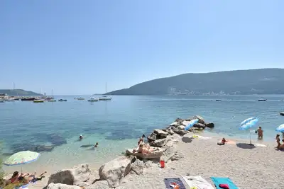 Image de Appartement Daris (70021-A1) - Herceg Novi