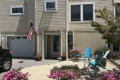 Image de Lbi Beach Retreat! ! !