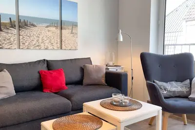 Image de Appartement Nige Ooge 7