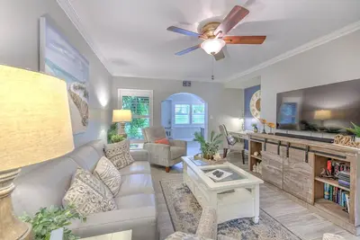 Image de Le Ritz Au Sejour Intercoastal De Barefoot Beach