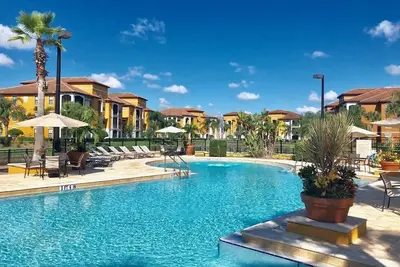 Image de * Nouvelle Liste * Incredible Lake View!