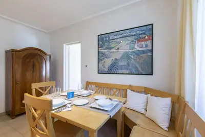 Image de Mozart Apartments, Elvira