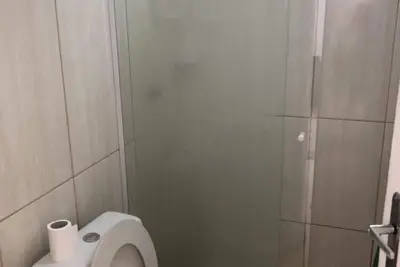 Image de Excellente maison Ă Tatuquara