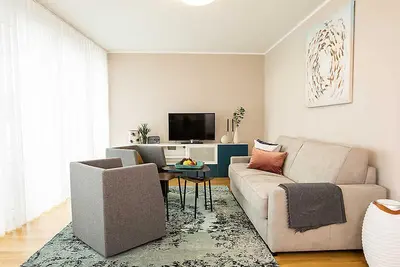 Image de Appartement Pfänder