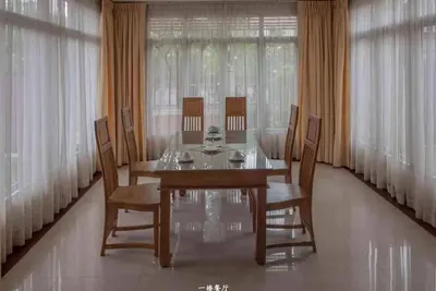 Image de Chalong Garden Villa 4 B, 2 min à pied de la plage! !