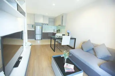 Image de Grande Suite 1 Chambre C