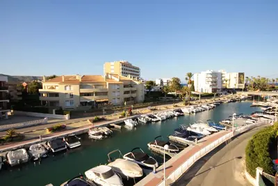 Image de Venecia - Javea, Costa Blanca