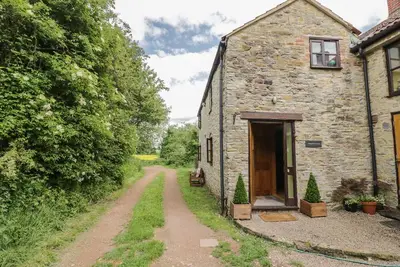 Chalet sur la commune, Westbury-On-Severn