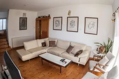 Image de Lania Royal Oak House