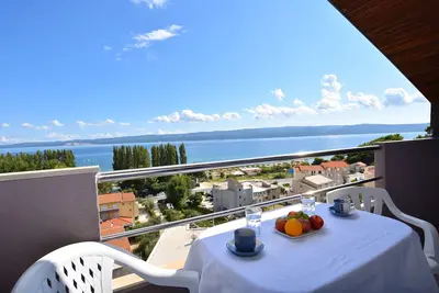 Apartments Ana