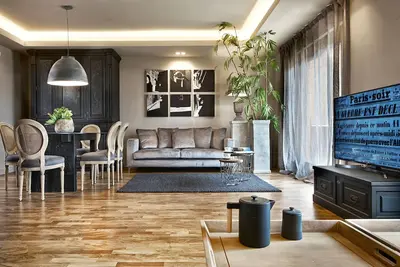 Image de Villa Albachiara de Ferrini Home