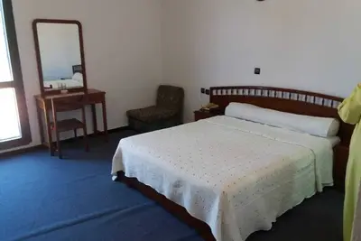 Image de soyez les bienvenu au nord du maroc à l'etoile de nord Larache