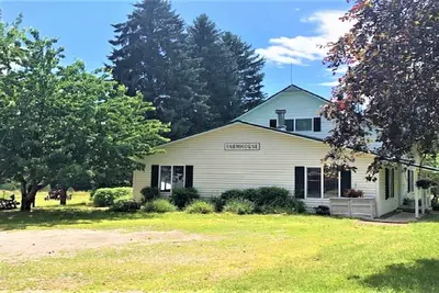 Image de Expérience de ferme relaxante sur 15 acres de Rolling Meadows
