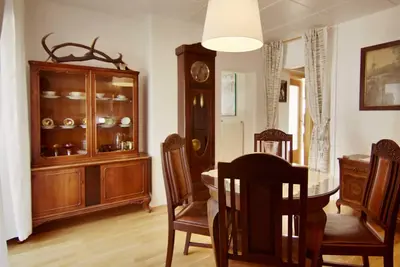Image de Beek - Haus Havingblick