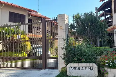 Image de Accueil / Appartement Duplex Love Island - Very Px. la plage