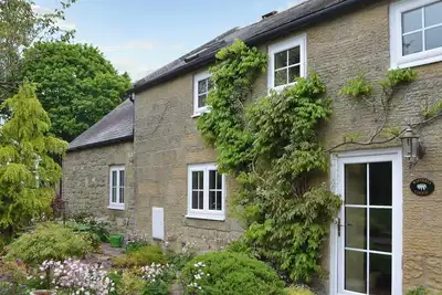 Image de 3 chambres à coucher à Netherton, near Rothbury