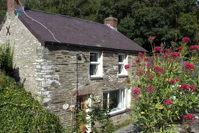 Image de The Old Church House