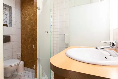 Image de Double Standard - Radisson Blu Hotel Erfurt