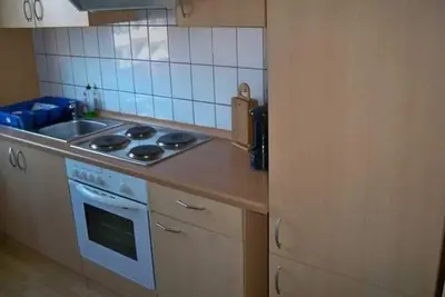 Image de Lever de soleil avec wifi - soleil