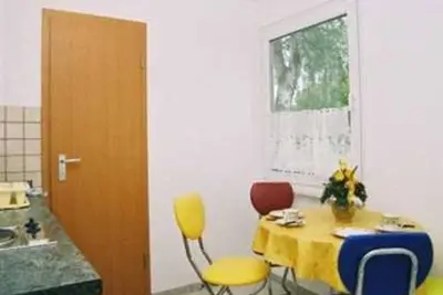 Image de Maison 16 - Ferienhof Letzter Heller